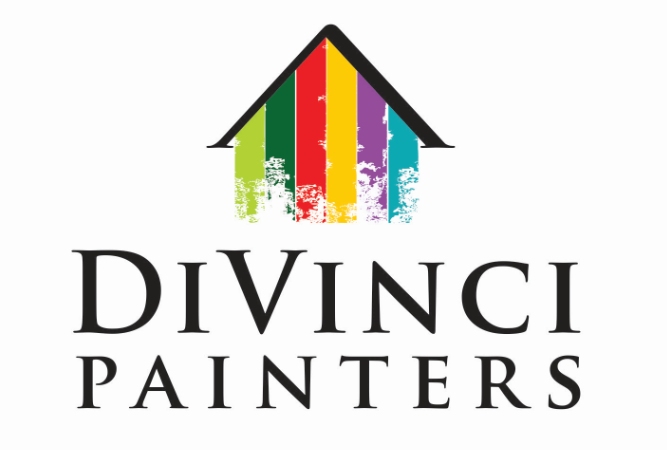 DiVinci Painters.PNG