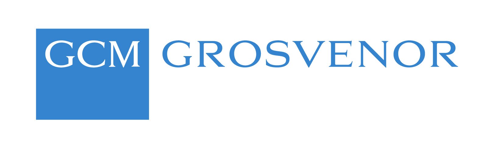 GCM Grosvenor Logo - High Res.jpg