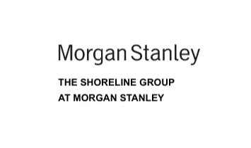 Shoreline+Group+MS+Logo.jpg