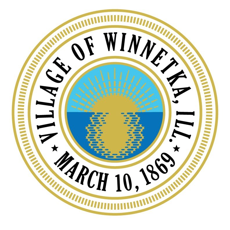 Winnetla-Logo-NEW-4c (1).jpg