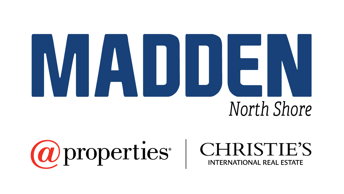 Madden Shore North Logo with atProperties - Vertical (1).png