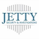 Jetty Logo (1).jpg