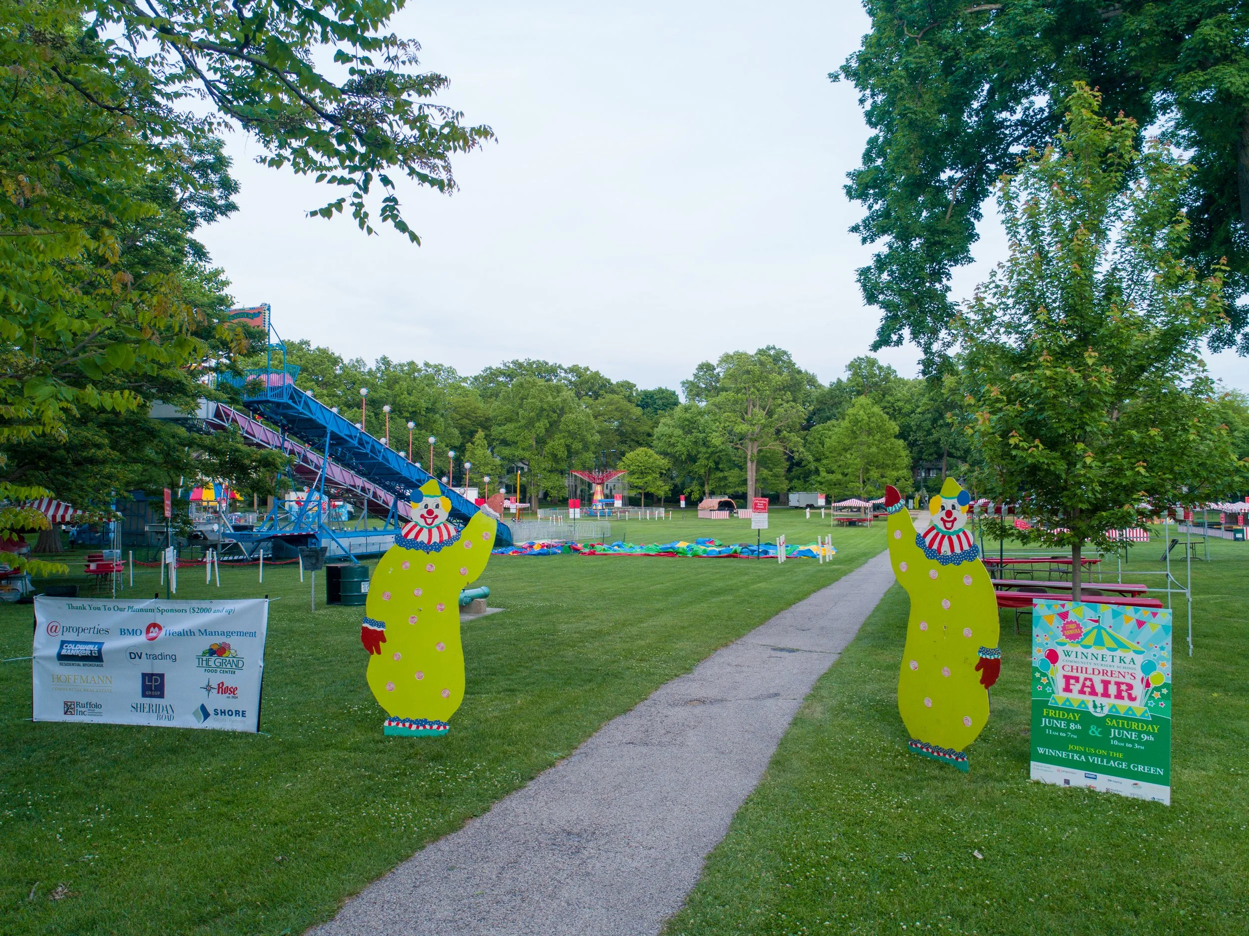 Fair Entrance.jpg