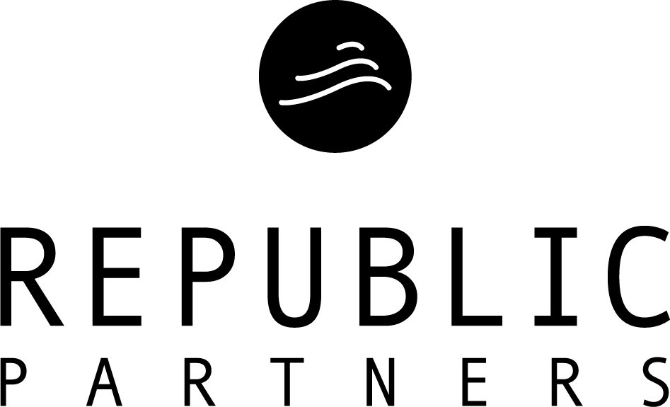 RP Logo.jpg