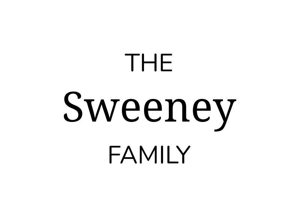 Sweeney Family Logo.jpg