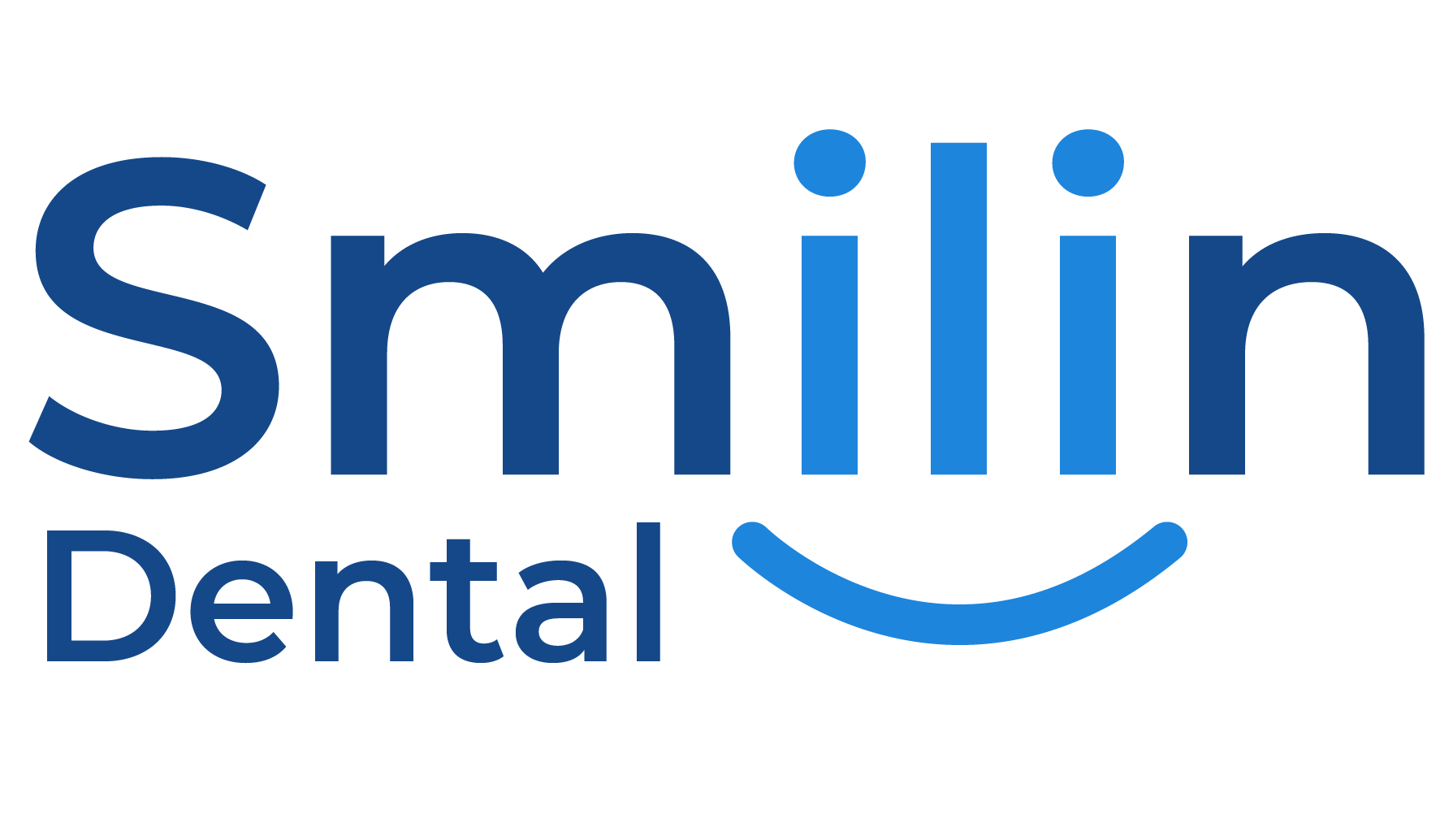 SmilinDental-logo.png