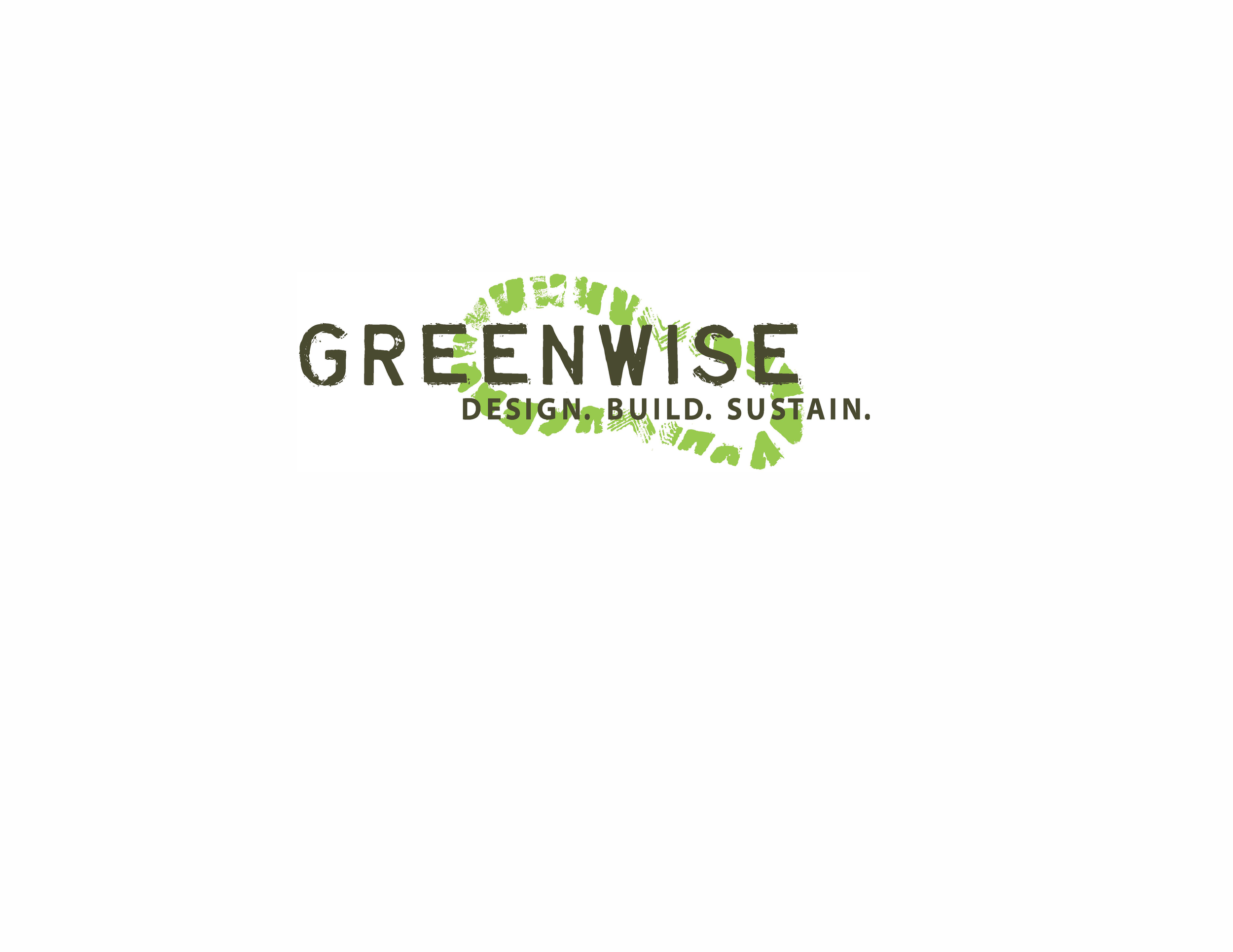 GreenWise Logo (1).png