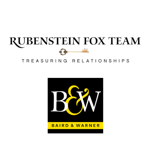 Rubenstein Fox + Baird Warner.png