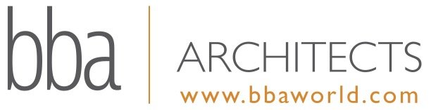 _bbaARCHITECTS-COM_2C-GRAY-CMYK.jpg