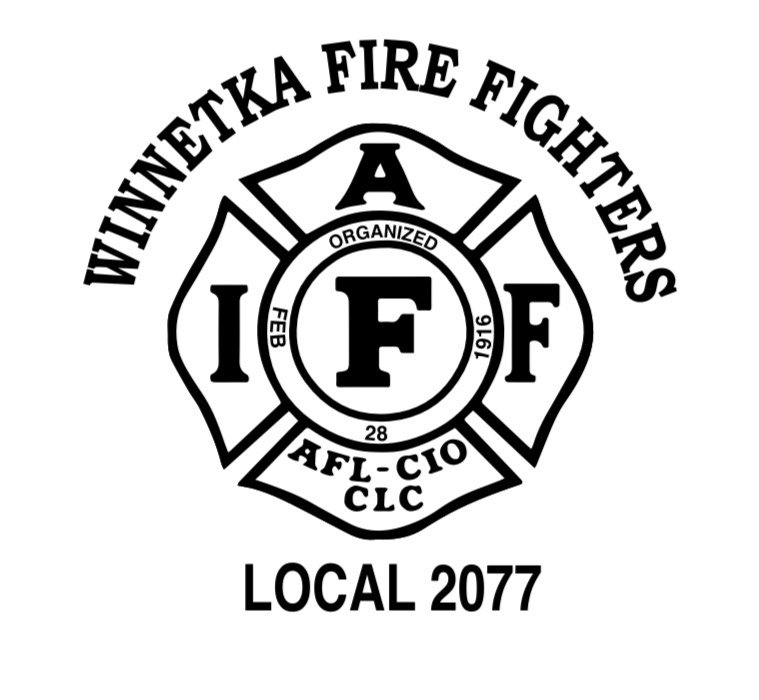 Winnetka Fire Fighters.jpeg