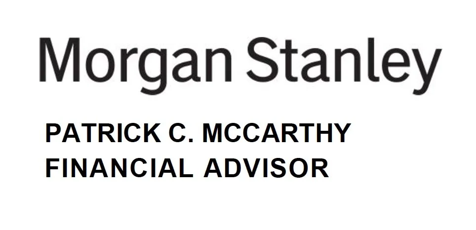 https://advisor.morganstanley.com/the-price-kadlec-mccarthy-neuses-manghera-group