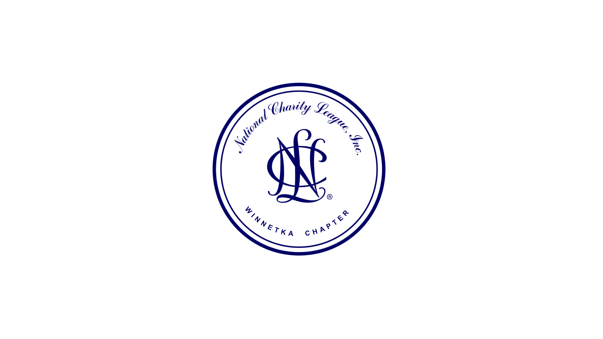 https://www.nationalcharityleague.org