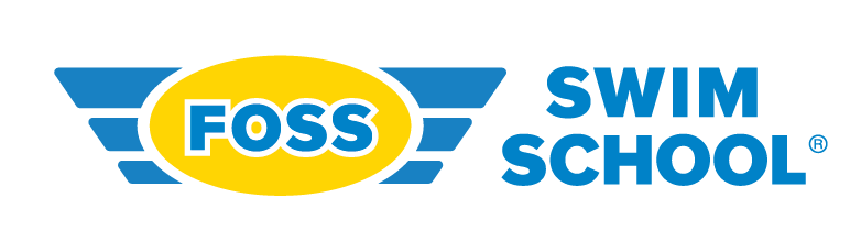 FOSS_Logo_Version-2_Blue_WEB (1).png