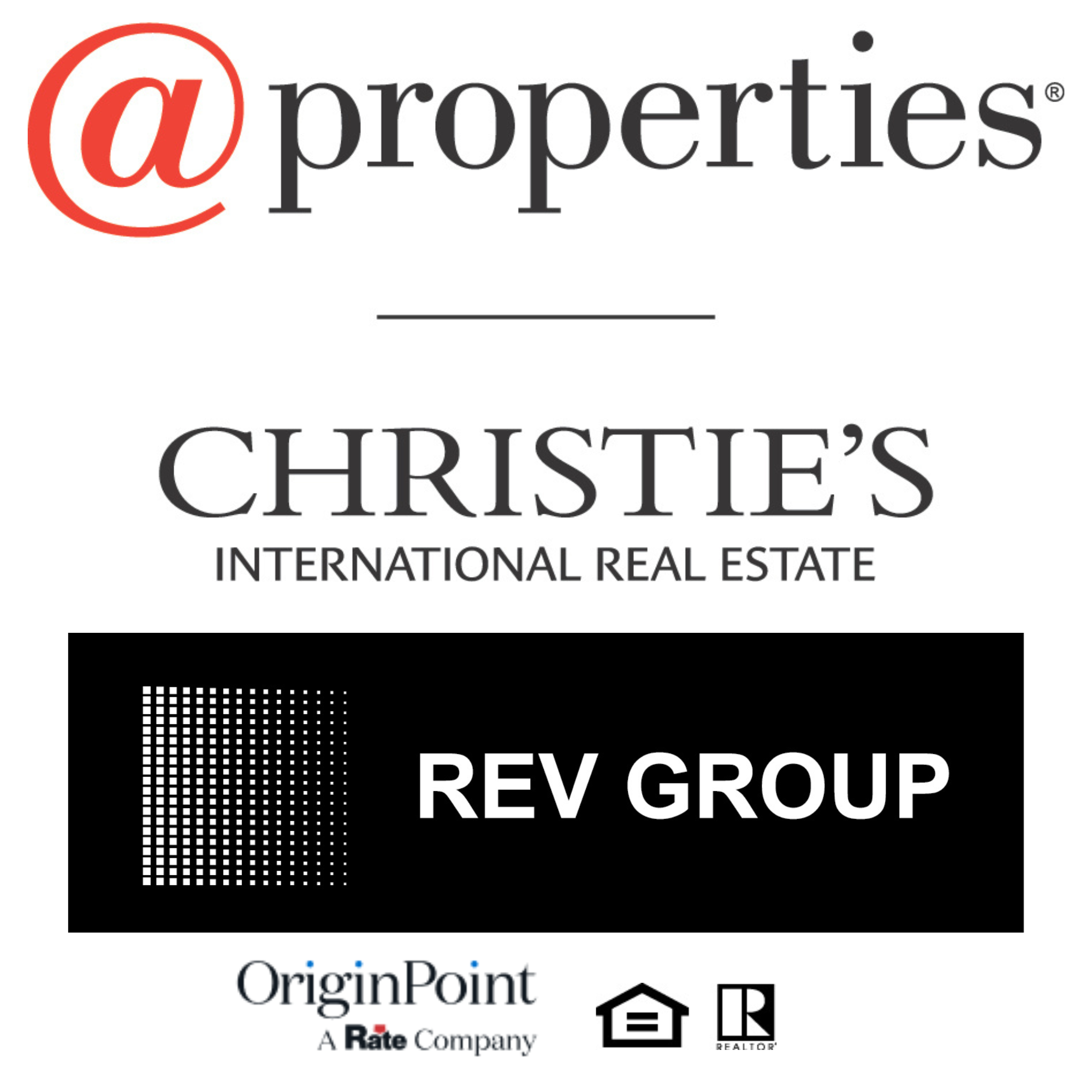 @properties-Alexa Hara.png