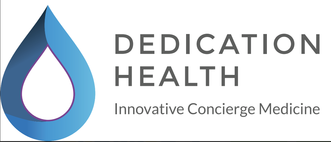 Screenshot 2026-04-13 at 3.26.11 PM.png