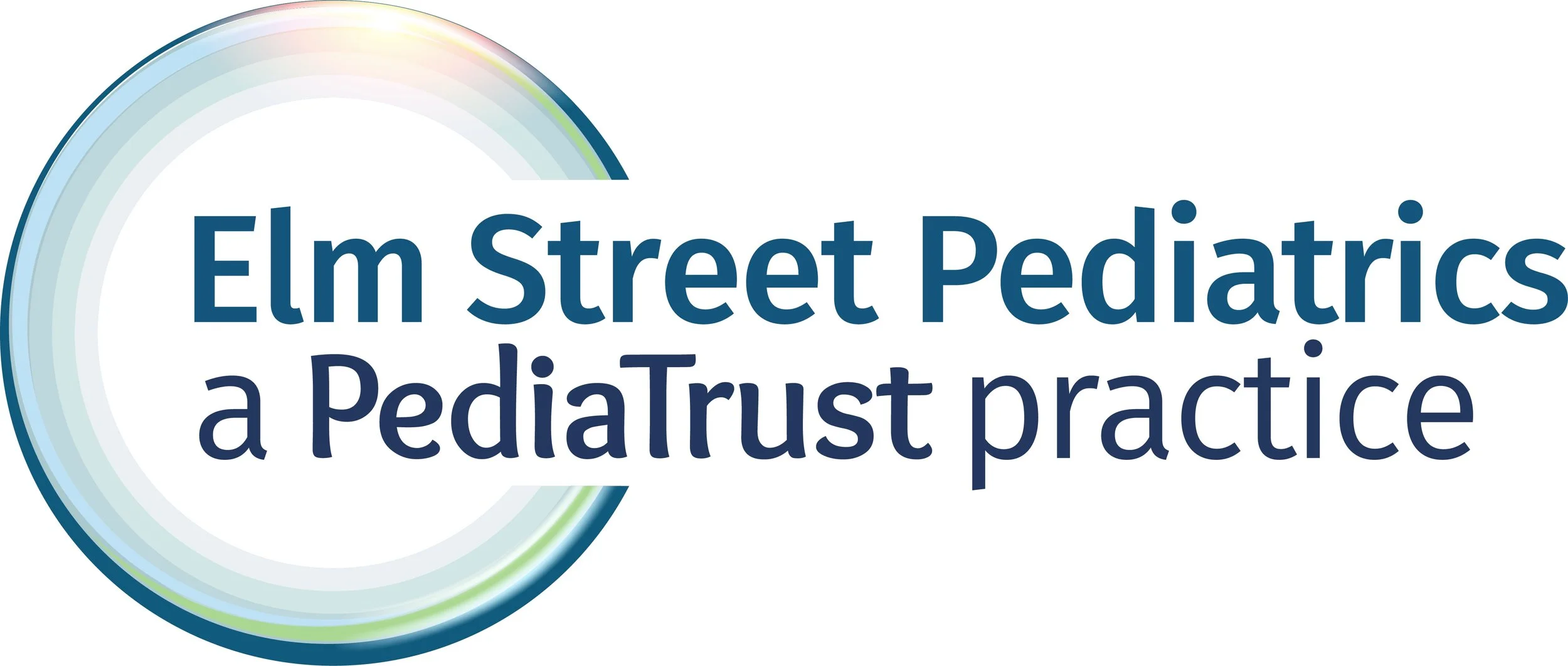 Elm Street Pediatrics_WhiteBG.jpeg