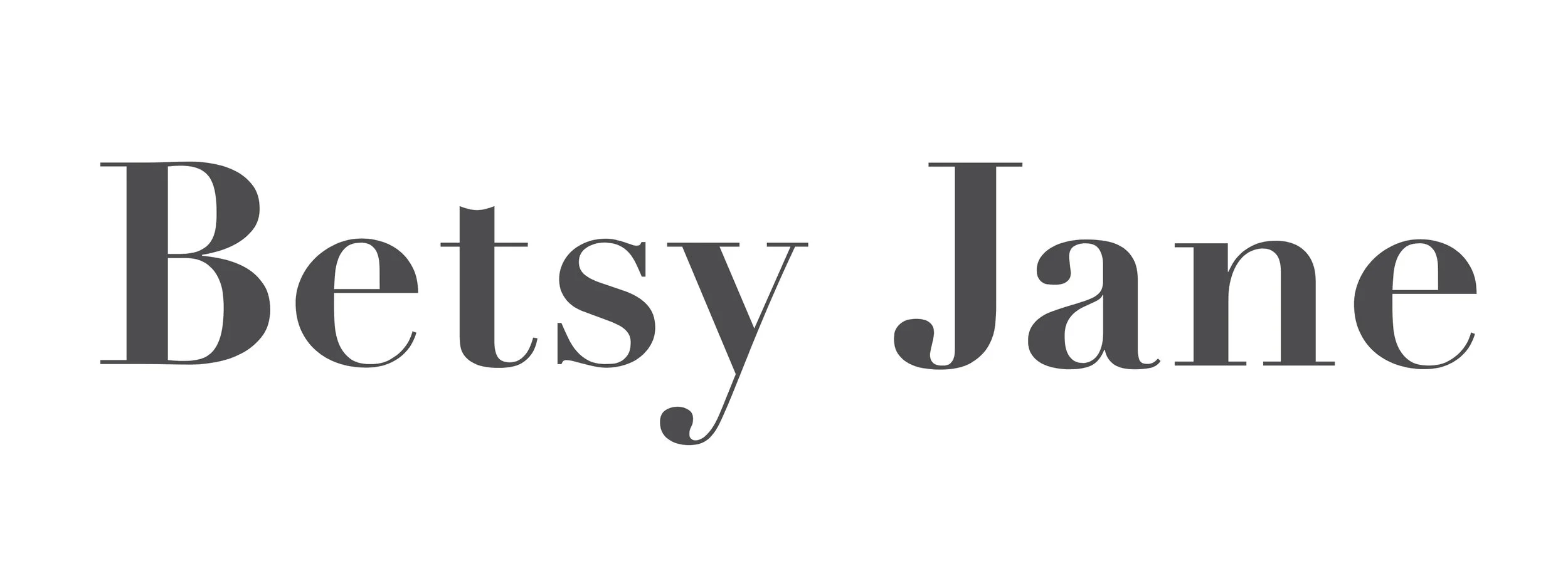 BETSY JANE logotype.jpg