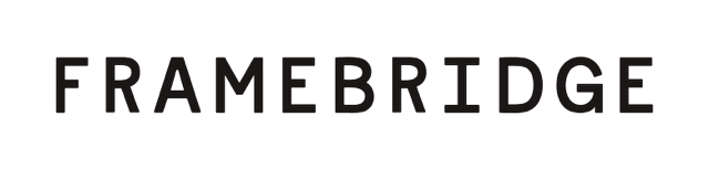 Framebridge.png