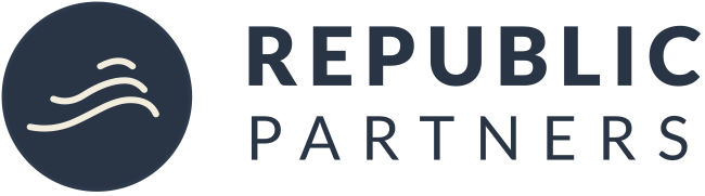 Republic Partners Logo.png