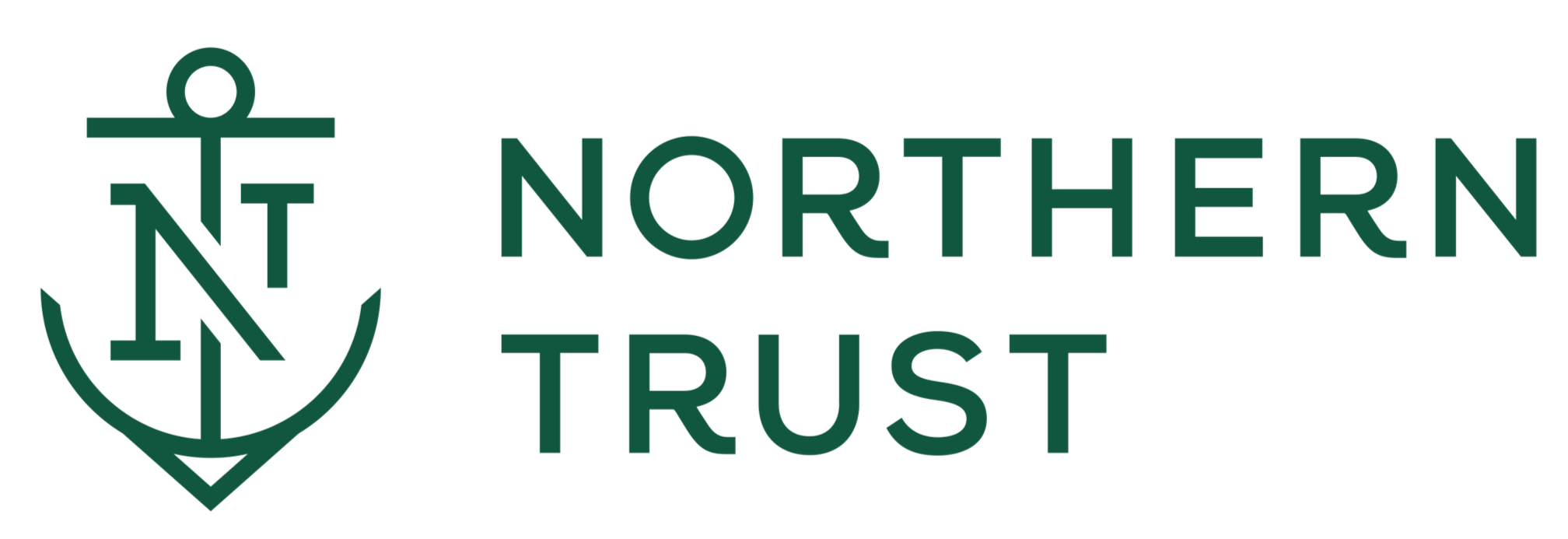 Northern+Trust+%281%29.png