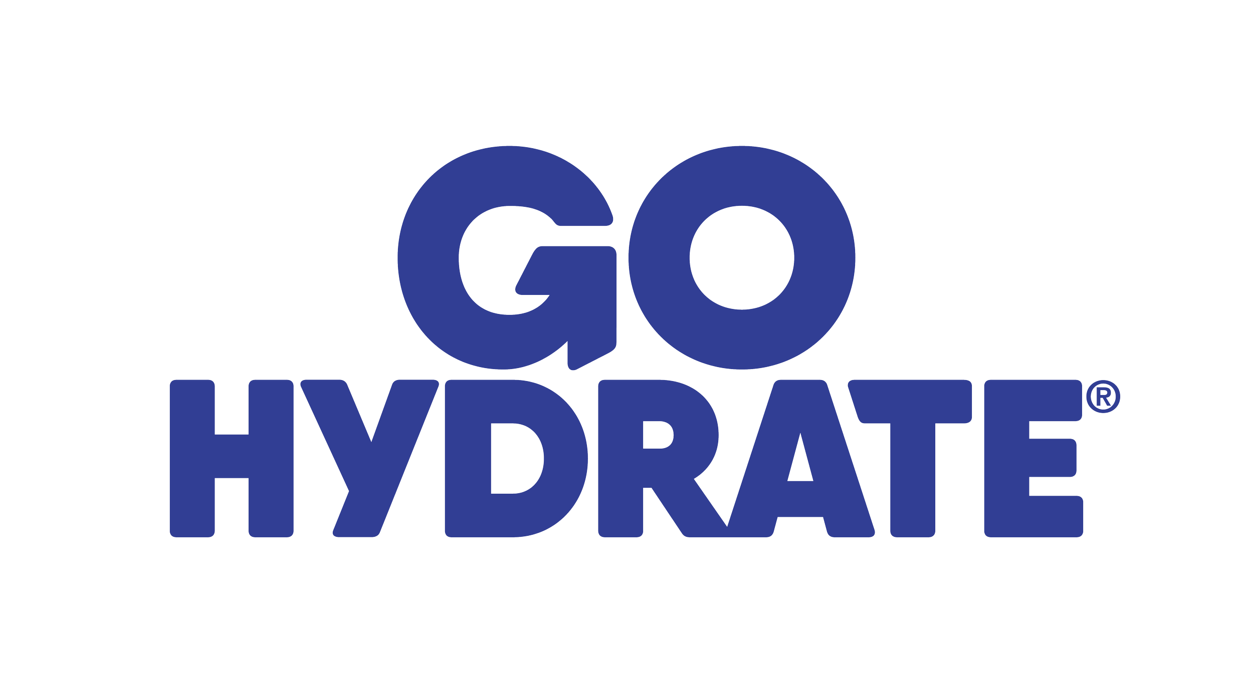 GoHydrate (1).png