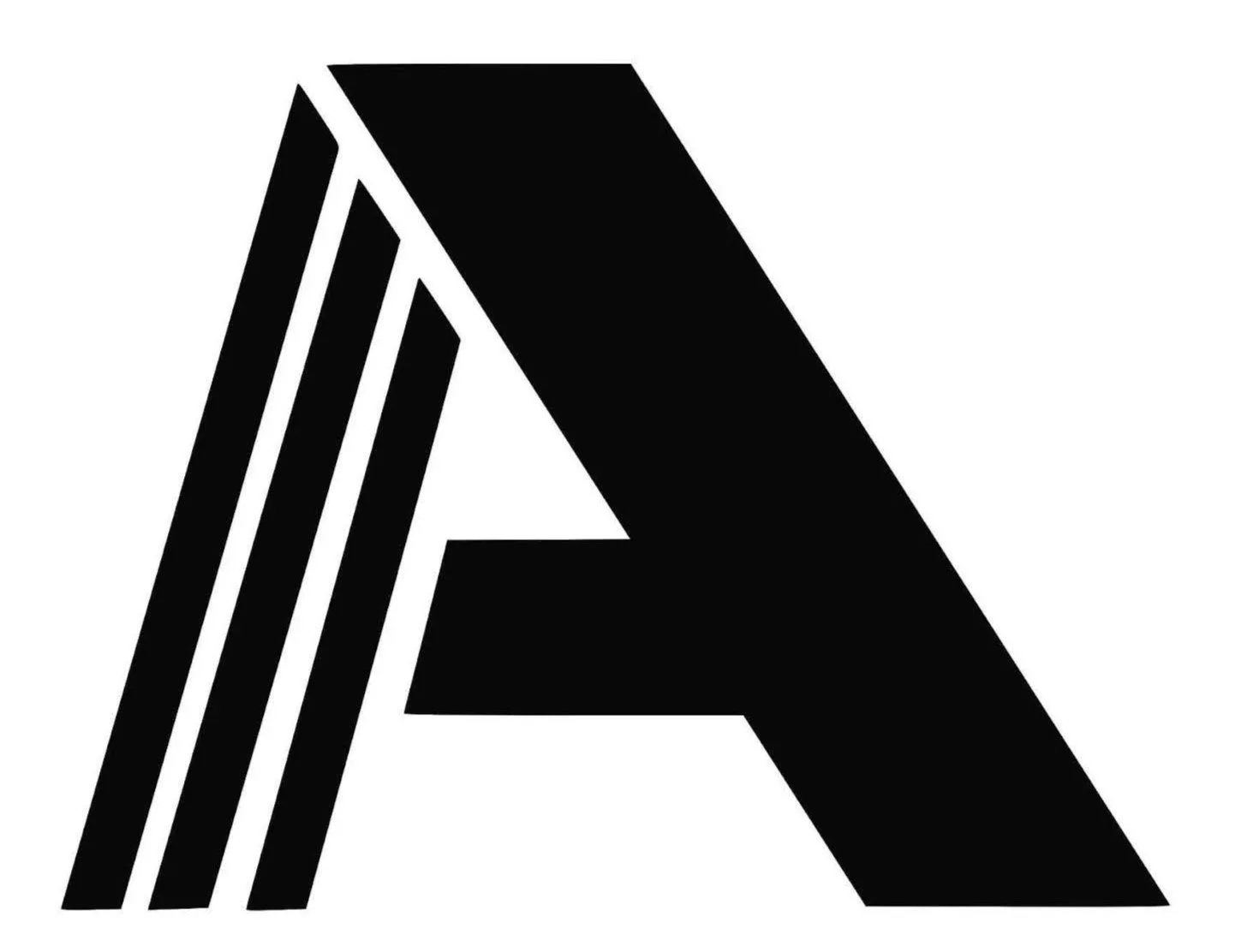 A_Logo.jpg