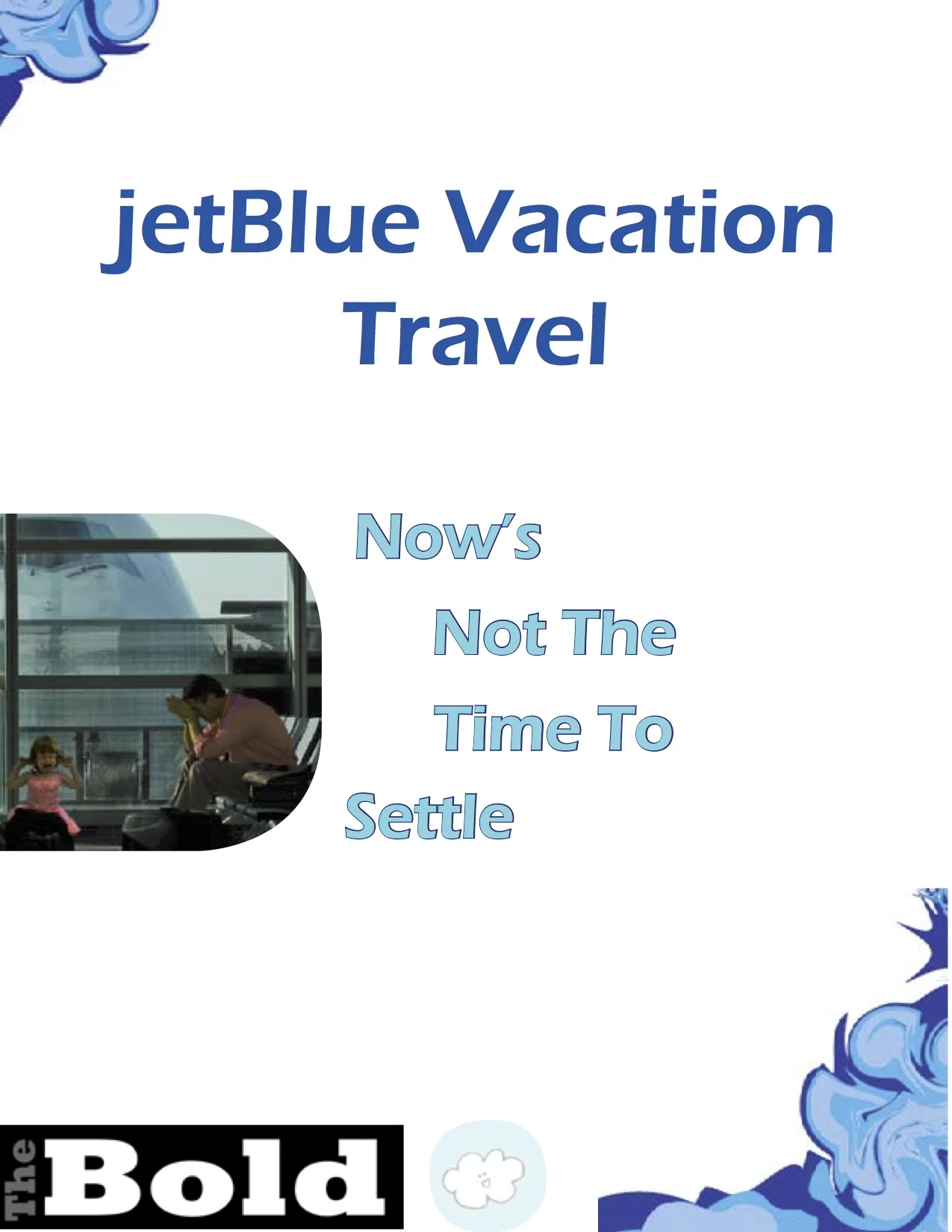 Plans Book Title.jpg