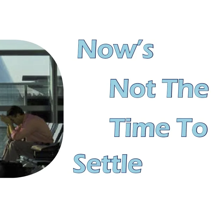 Plans Book Title.jpg