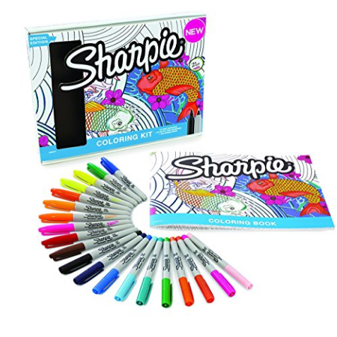 Coloring Book Ad.PNG