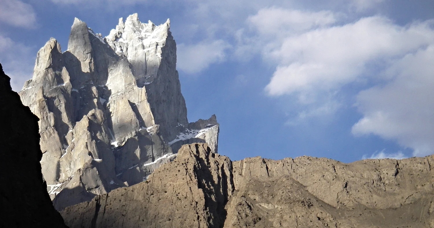 2007-05-21 19-20-39.JPG