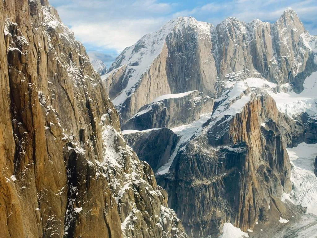 apple_snow_leopard_mountain-1024x768.jpg