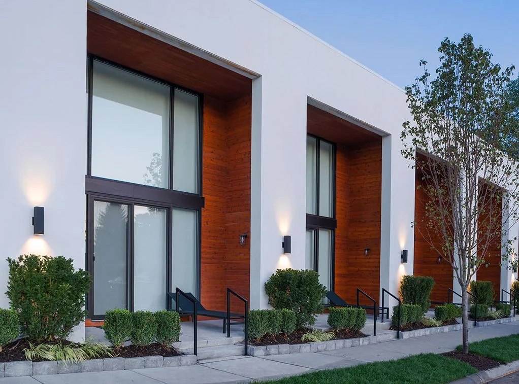 harry and the sons 2.JPG