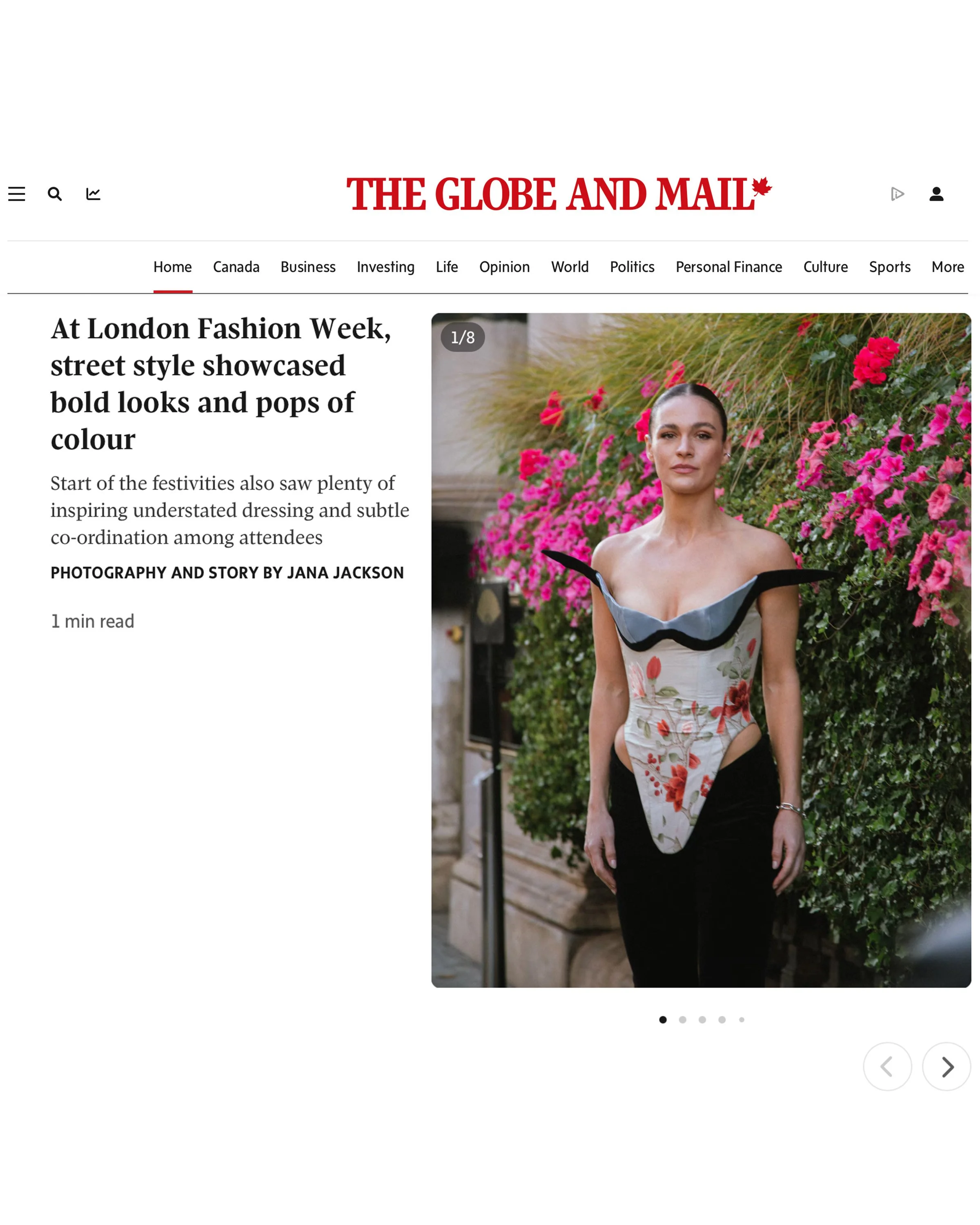 G&M feature.jpg