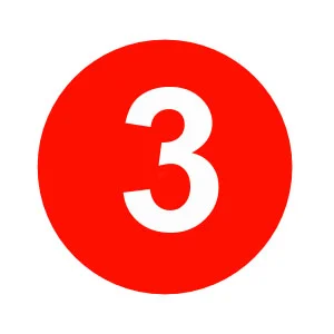 three.jpg