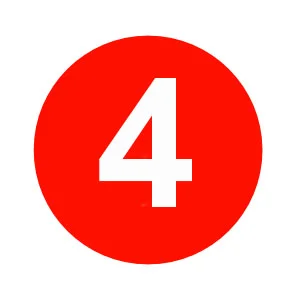 four.jpg