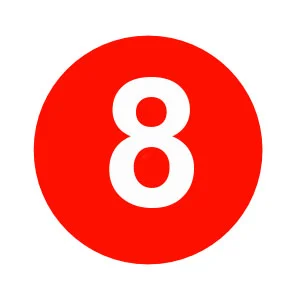 eight.jpg