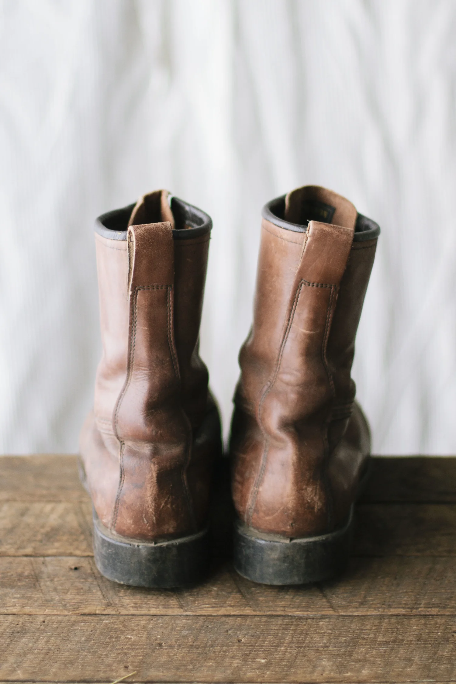 IMG_9373.JPG?format=1500w