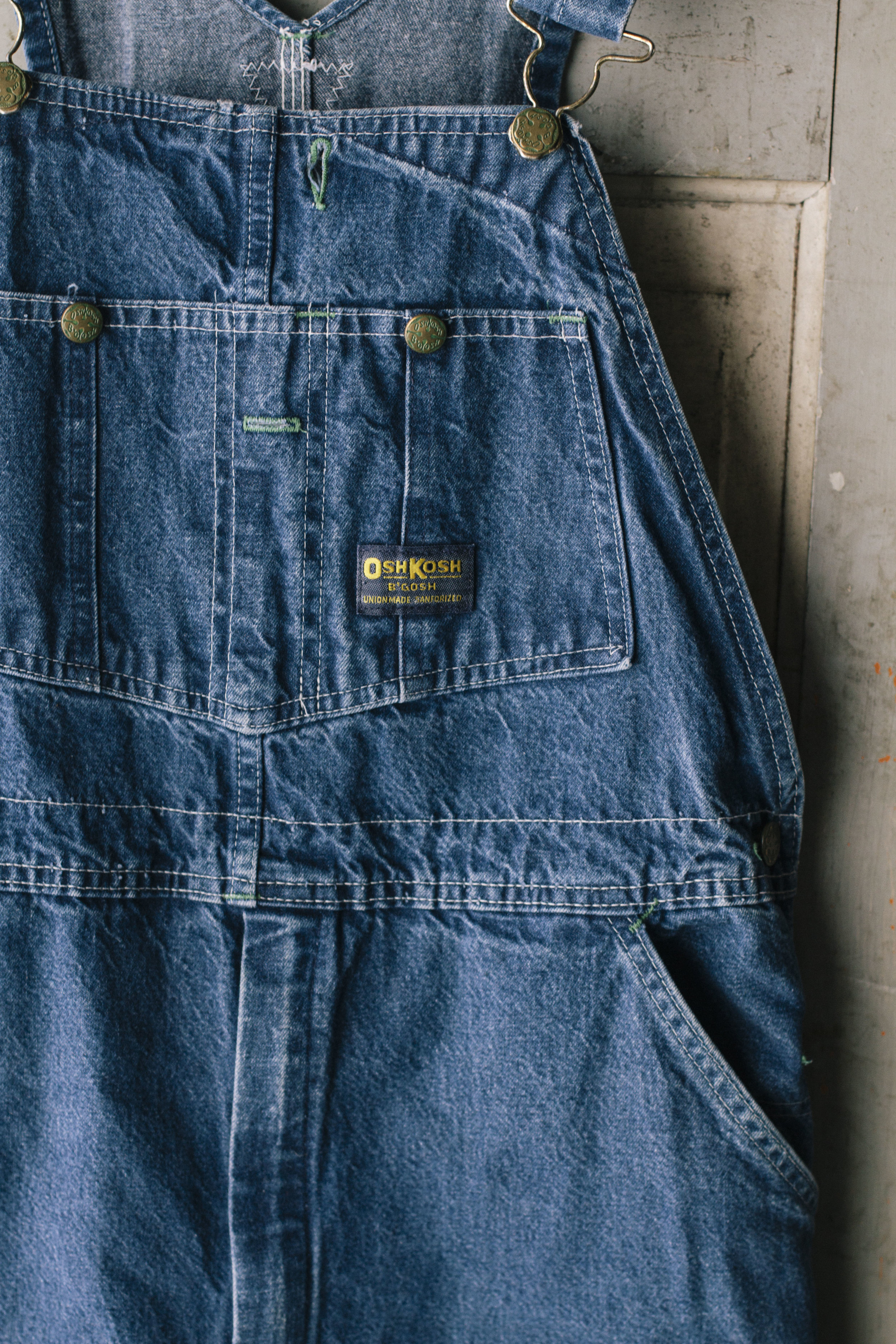 oshkosh bibs for adults