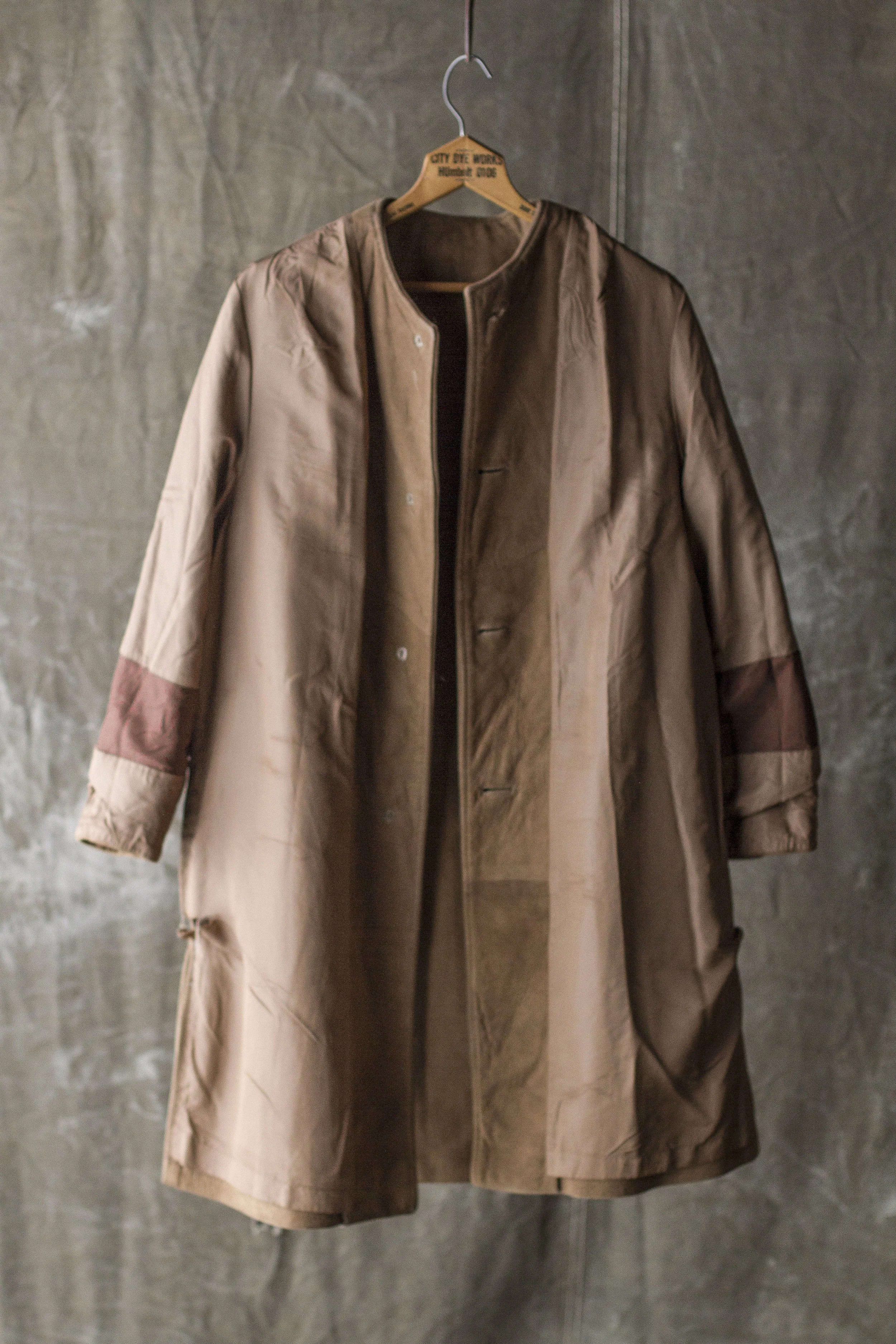 IMG_3272.JPG