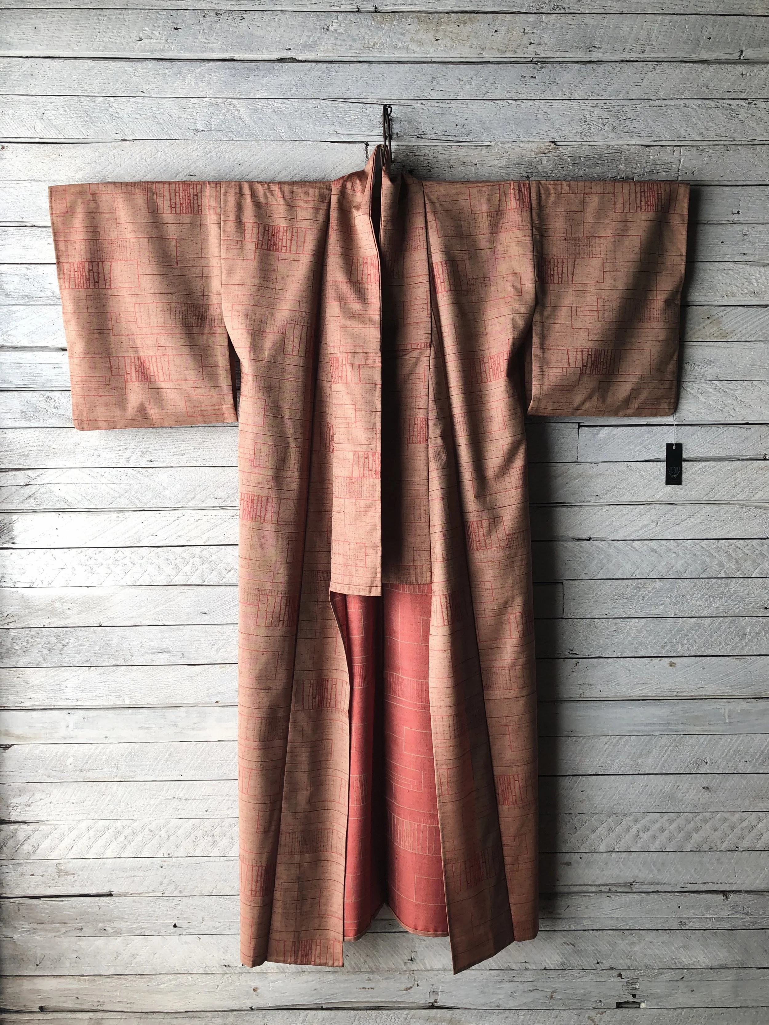 Yukata.jpeg