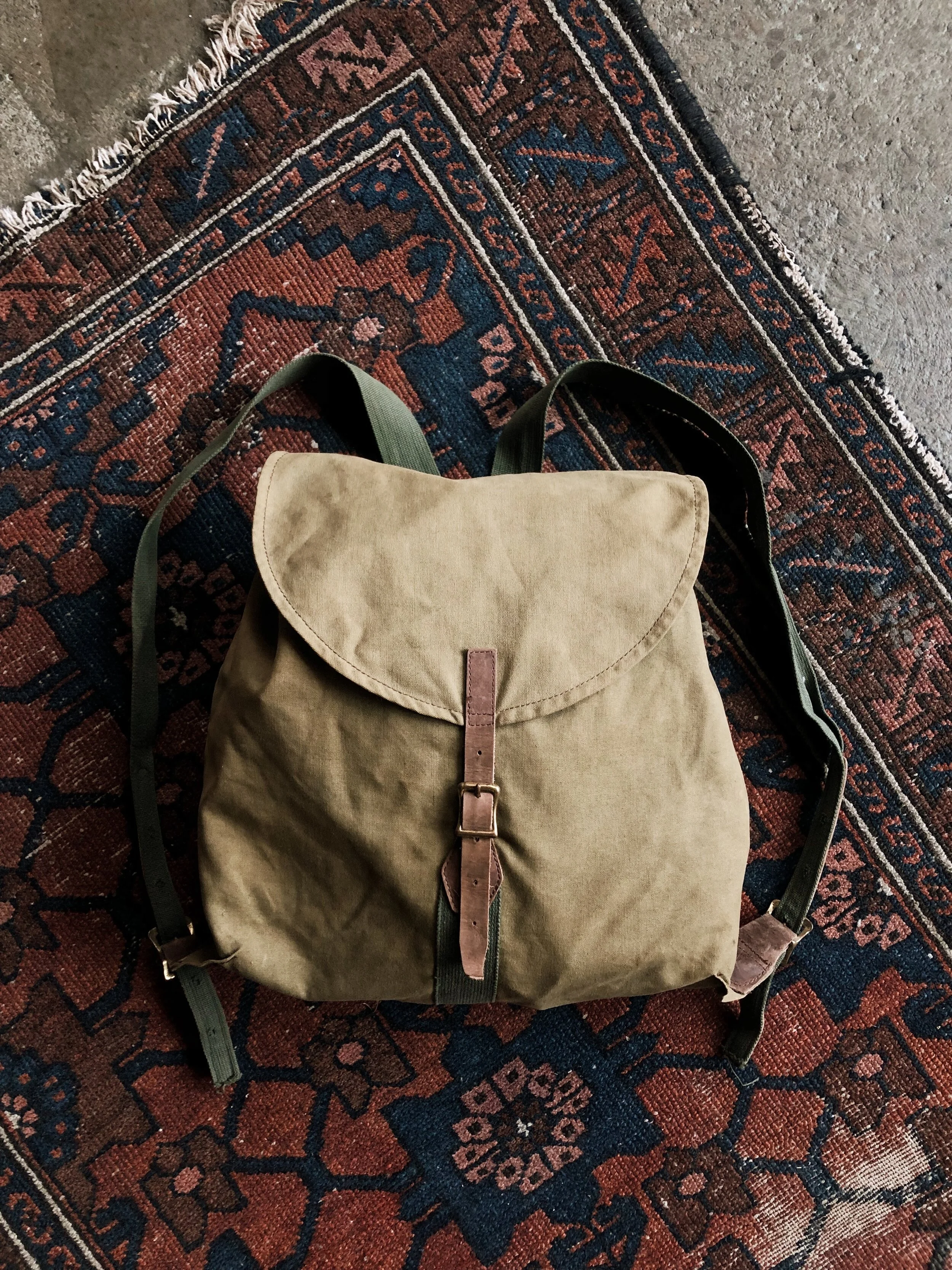 LL Bean rucksack.JPG