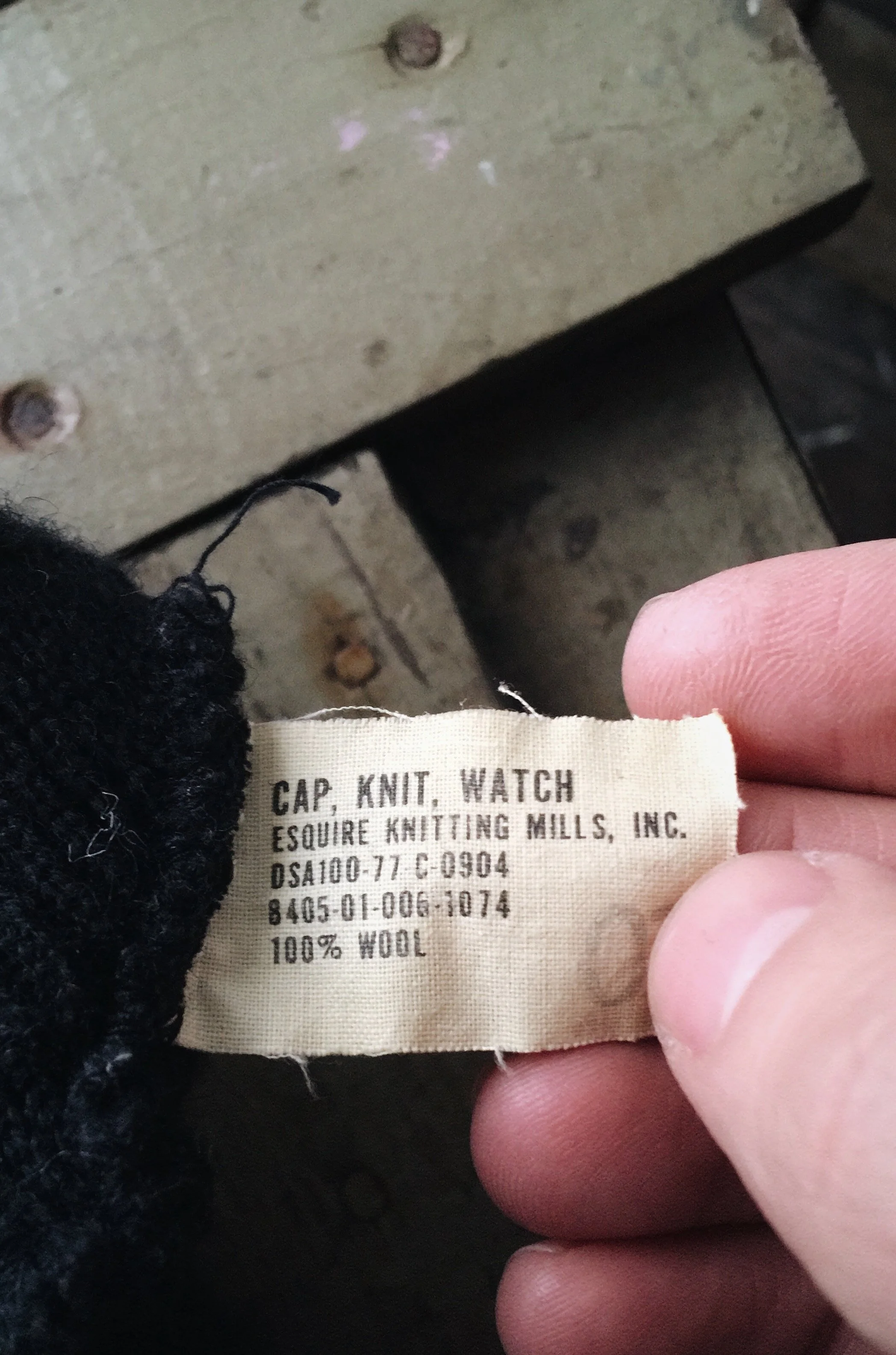 897B8F50-8671-4CED-B3BA-66A1355471EE