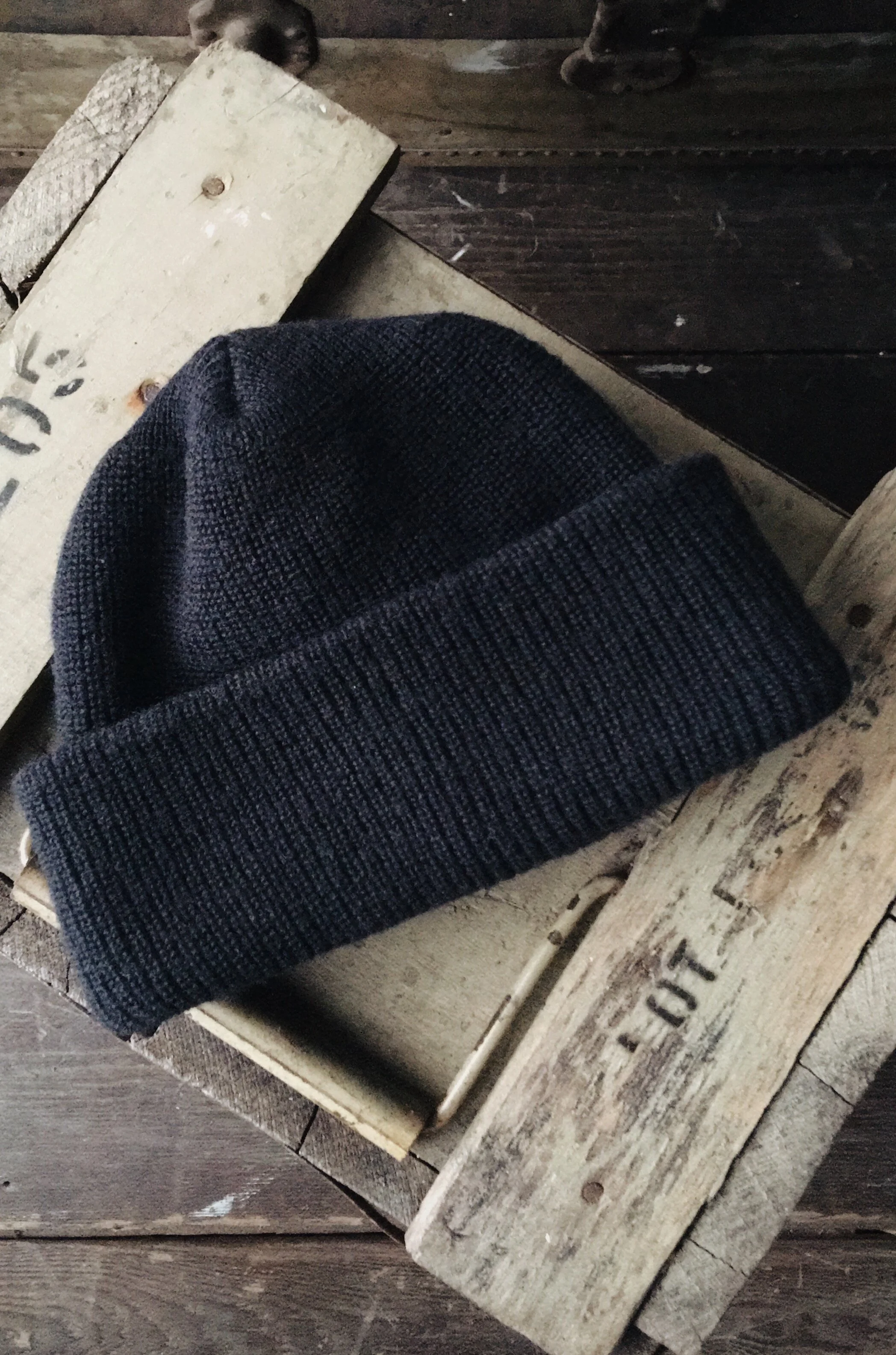 F540B17E-D891-40D6-A1ED-FFDE63ADE2E7