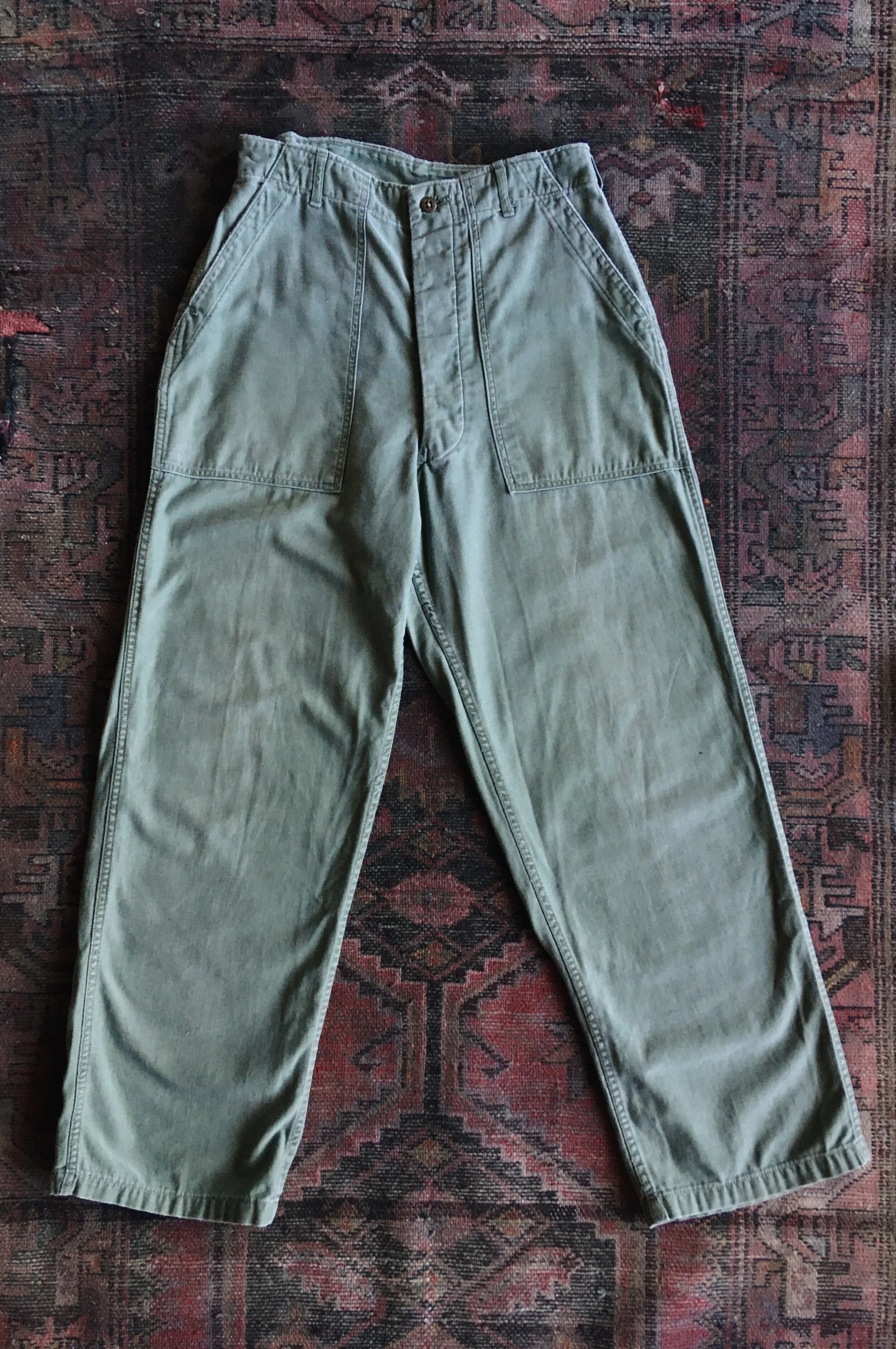 3DE1E7D9-6FBF-4966-AE54-87DD77DB8A71