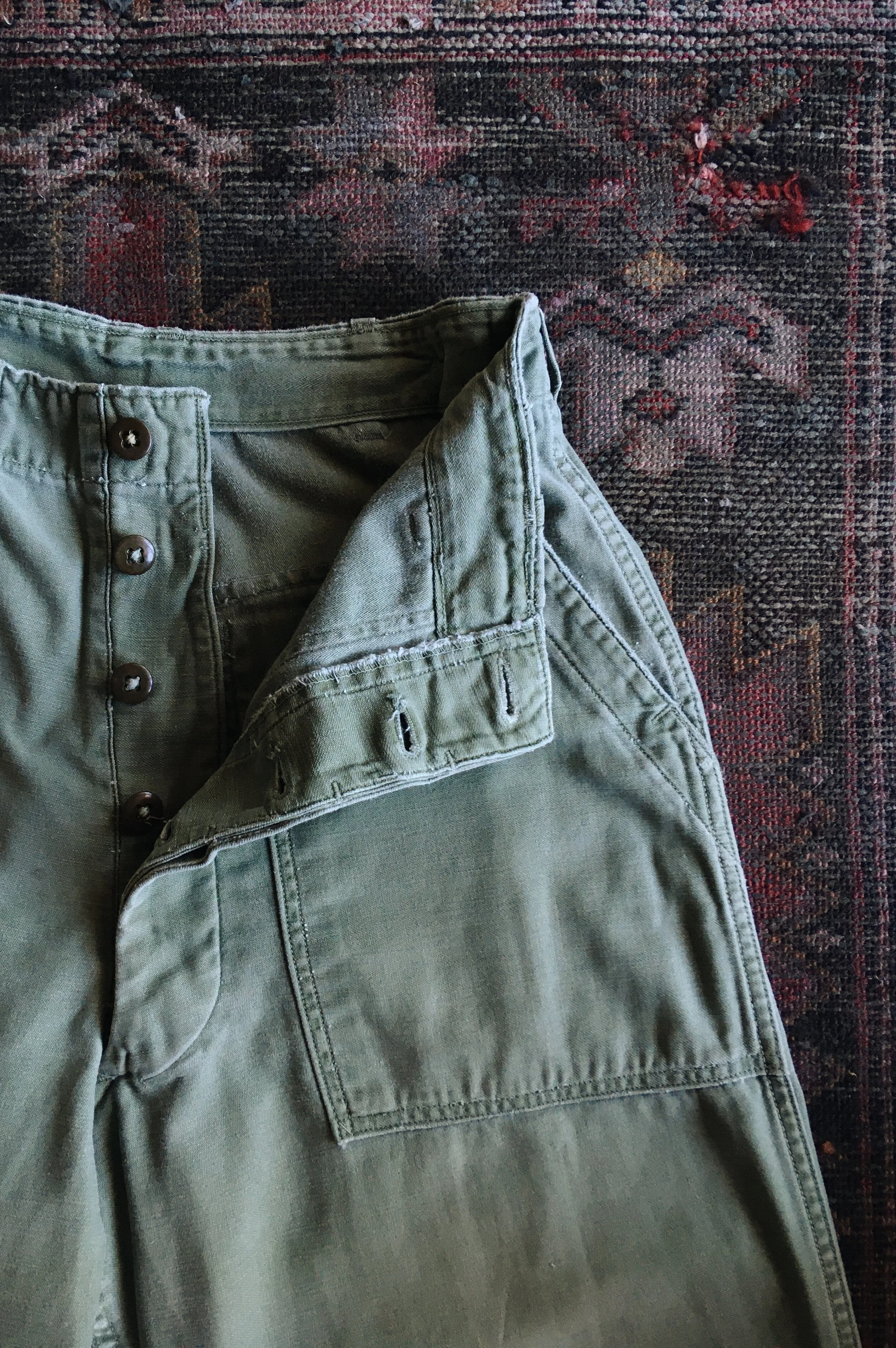 BC6D6D95-1161-4C04-A858-A1147083179F