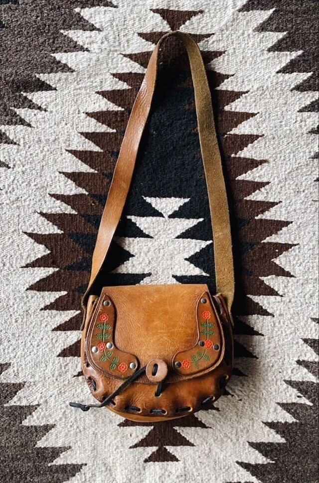 EB4A39DB-C9F1-41EB-8B9C-BC67DED2A11C