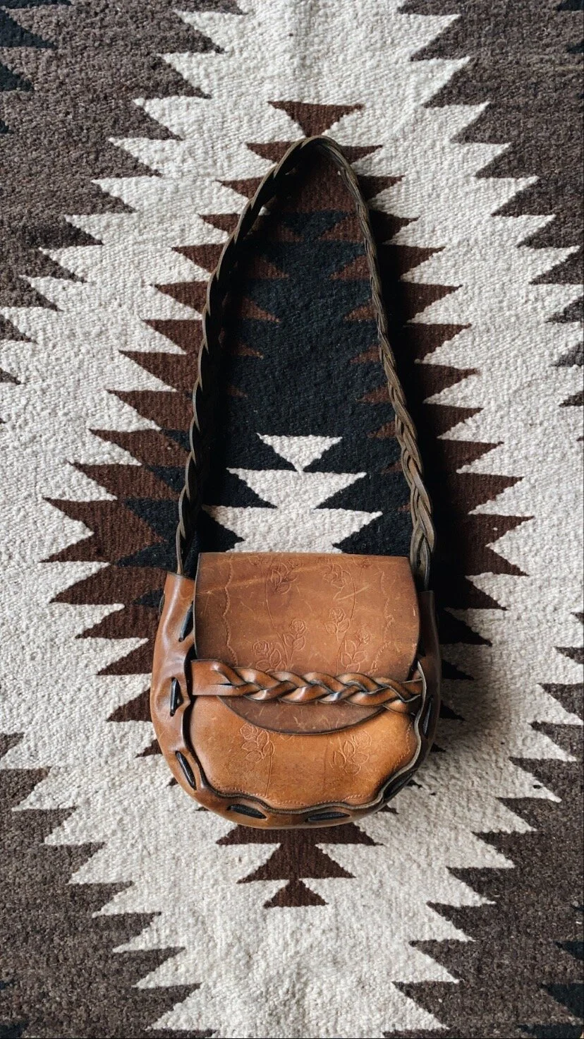 Tooled Saddle Bag.JPG