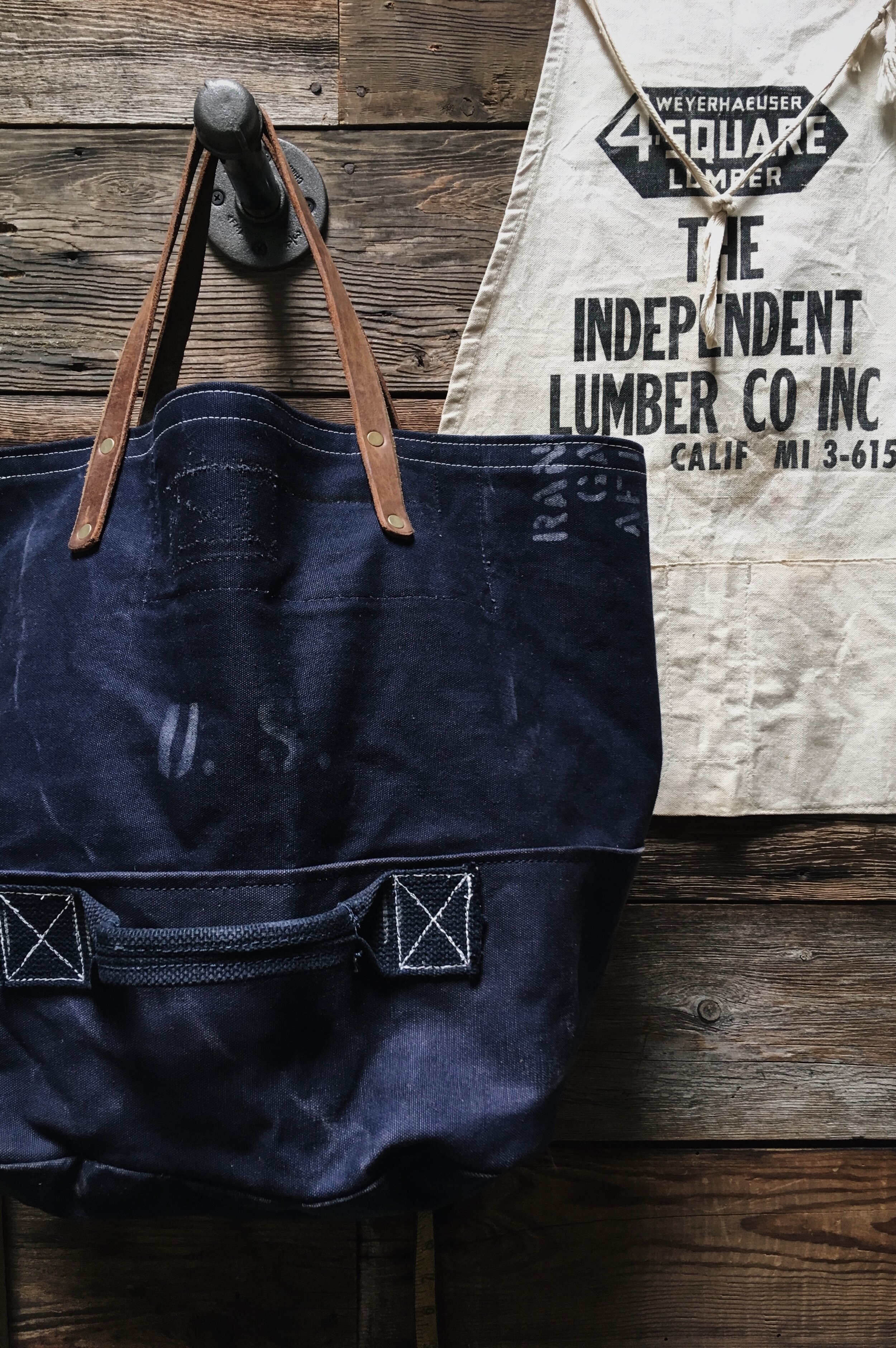 41B19850-FBDA-4E60-B3D2-4779530BCAEA