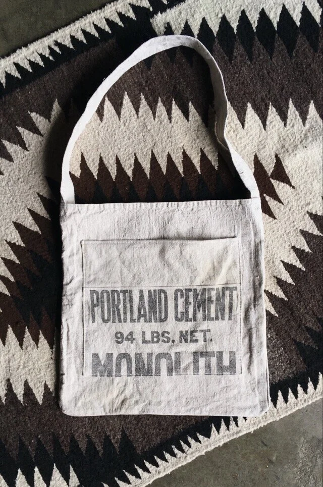 39AB90E6-4456-4392-BFF0-3222DD757D49