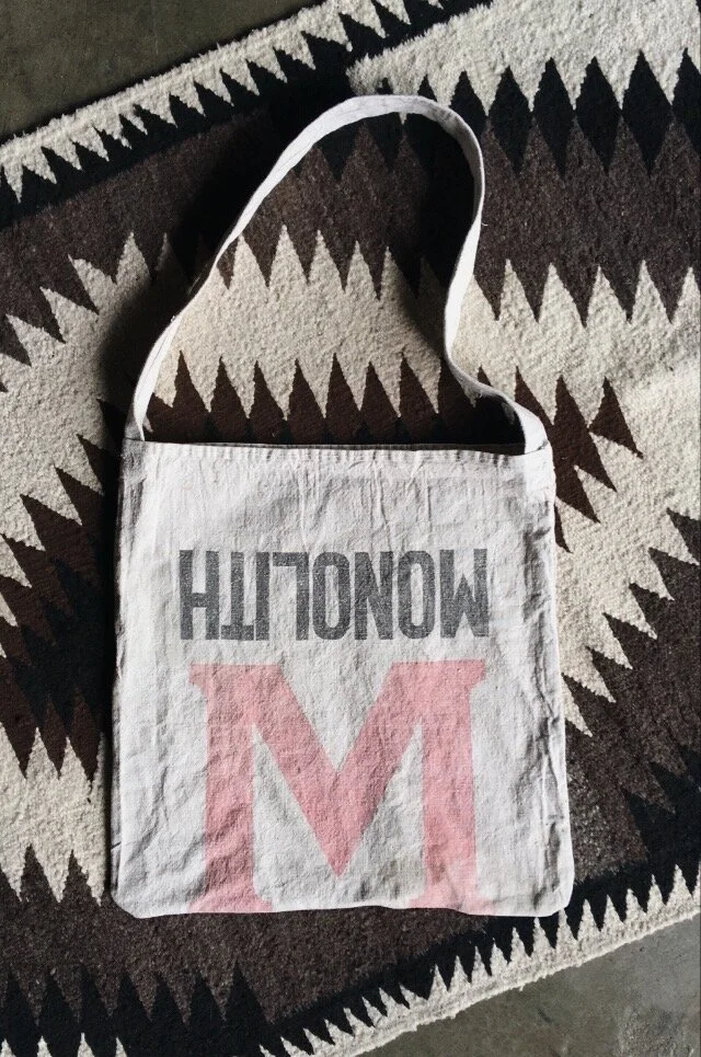 CF0E2C81-A3E1-4242-917A-E54D0199E615